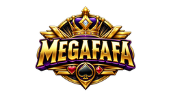 LOGO dewata69
